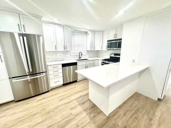 Photo - 11 Carlton St Unidad 1