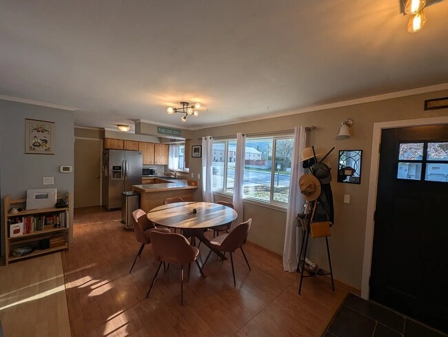 Photo - 1011 Wedgewood Ave