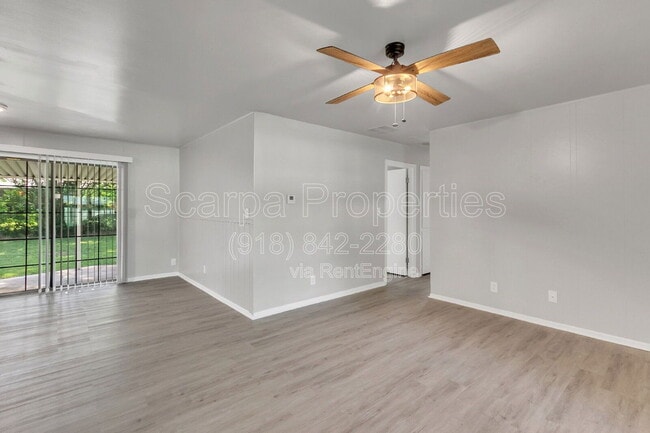 Photo - 1809 S Birch Ave