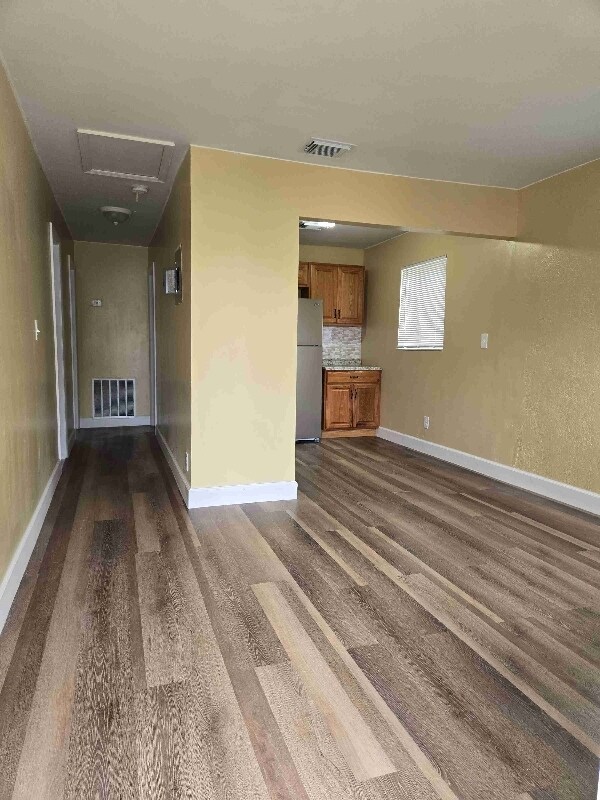 716 SW 9th St Unidad 4
