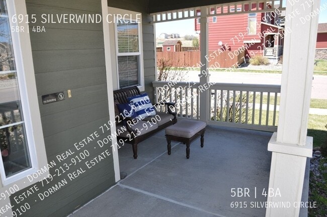 Photo - 6915 Silverwind Cir