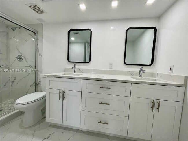 Photo - 3300 NE 192 St Unit 509