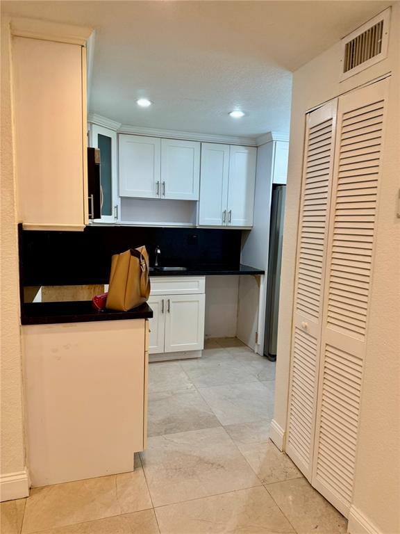 Photo - 119 Gardens Dr Apartments Unit # 1XX