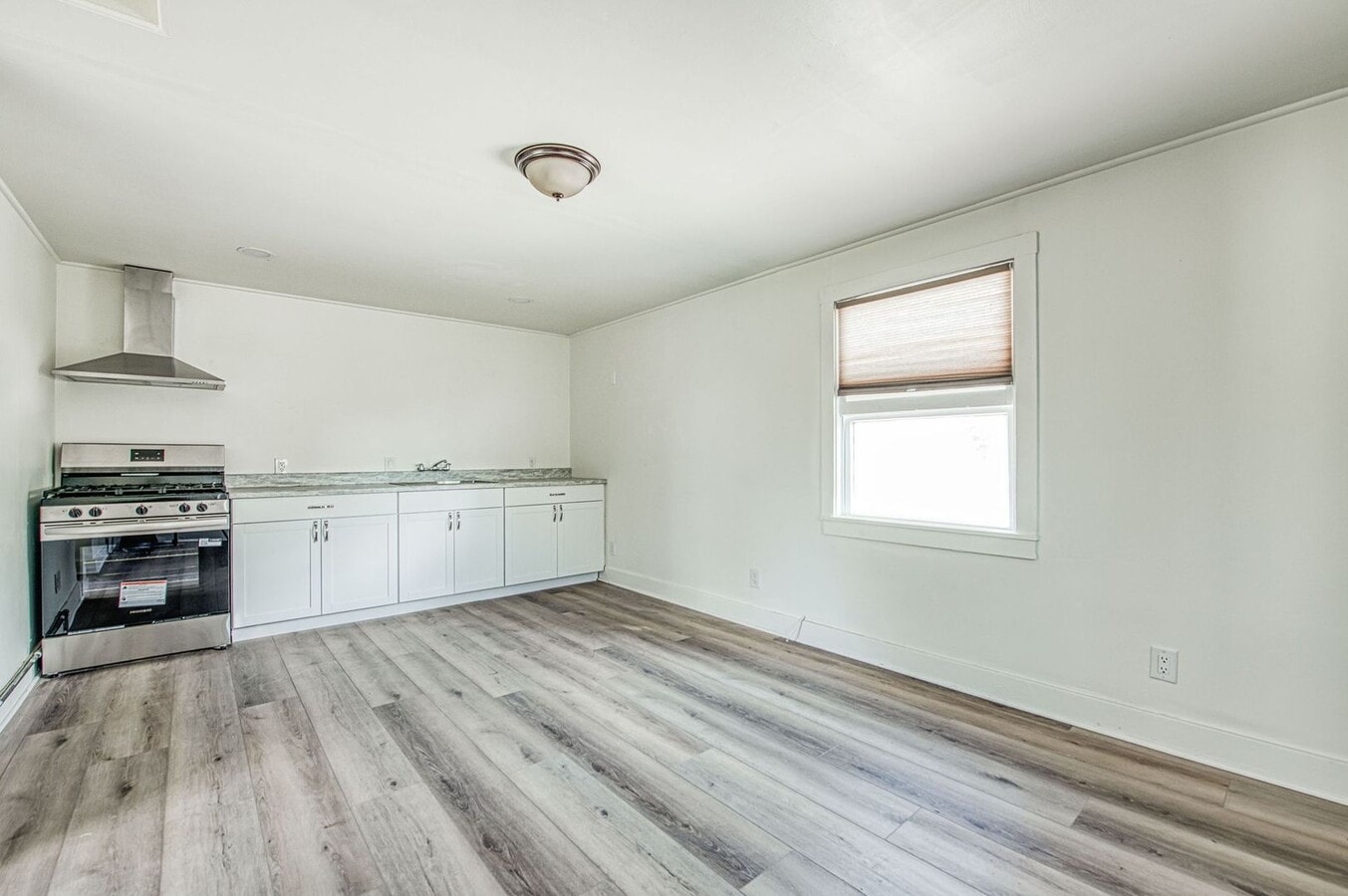 Photo - 141 E Hedges Ave Unit 141 E. Hedges- ADU