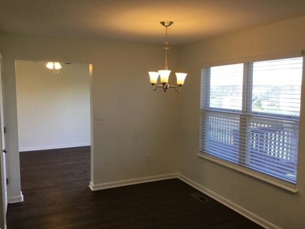 Photo - 10319 Fredricksburg Rd