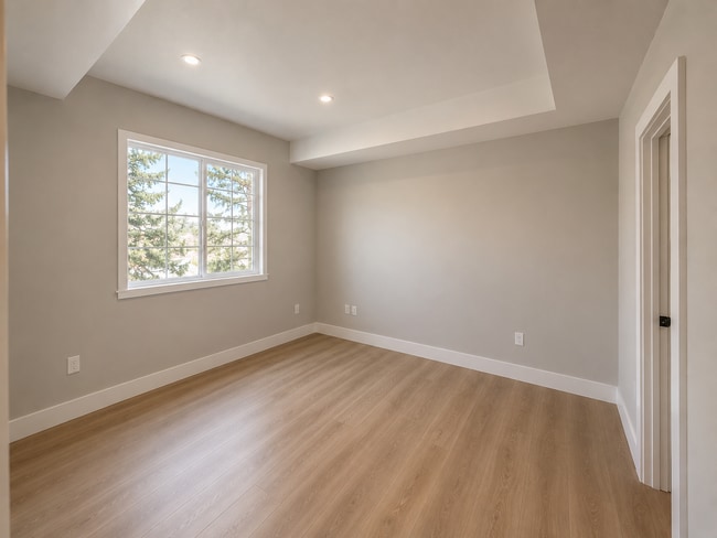 Photo - 1755-1755 El Camino Real Unit 210
