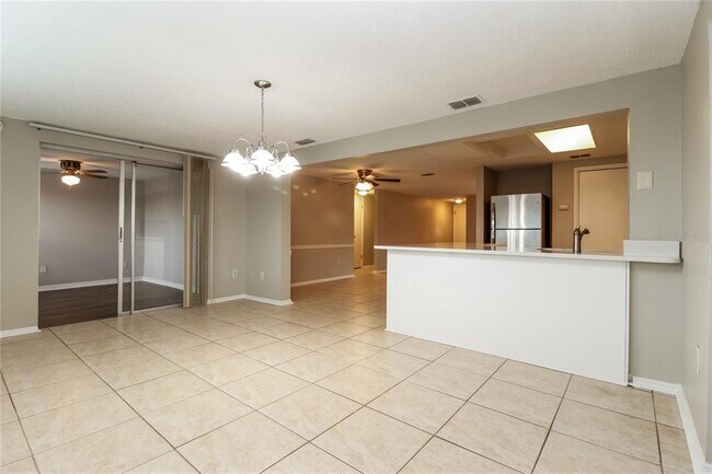 Photo - 7325 Nova Scotia Dr