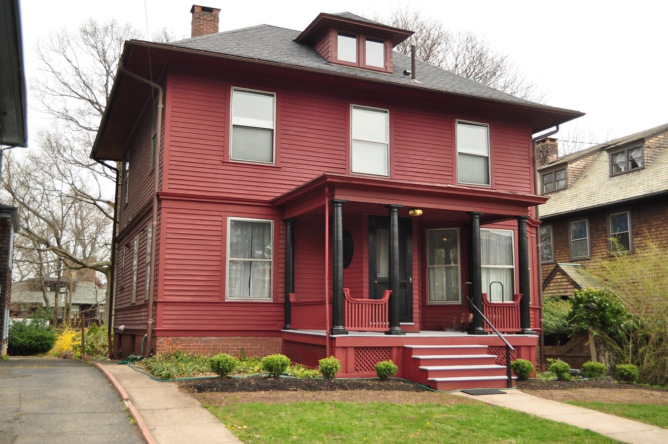 Photo - 195 Bishop St.