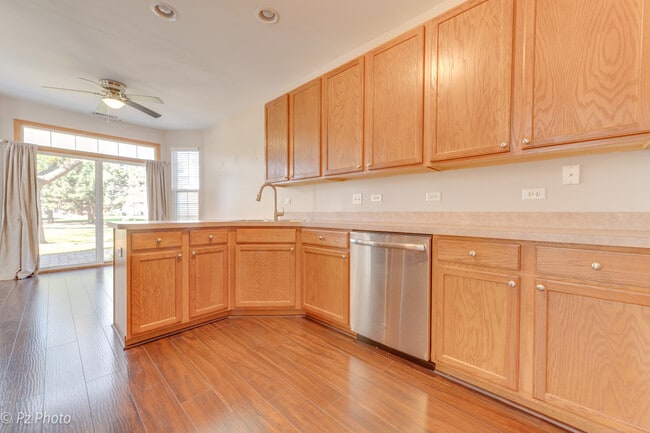 Photo - 24343 Leski Ln