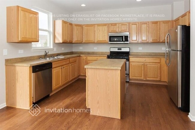 Photo - 1415 Baltz Dr