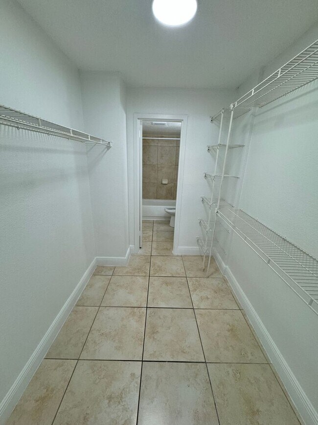 Photo - 1805 Sans Souci Blvd Unit 116