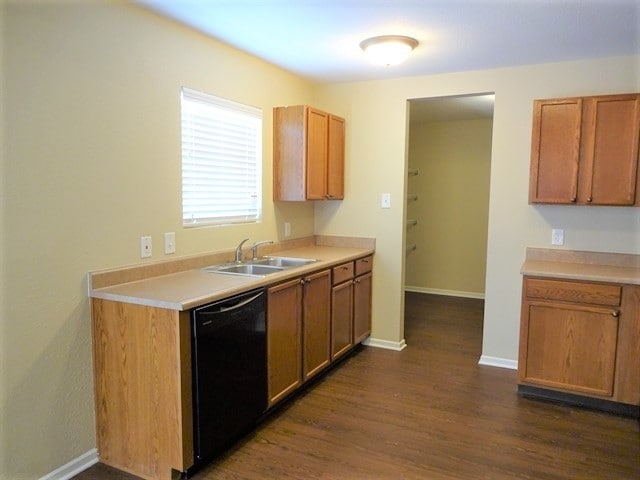 Photo - 3345 Grove Berry Ln