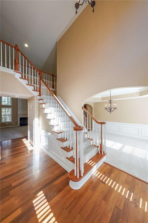 Photo - 1128 Southland Bluff