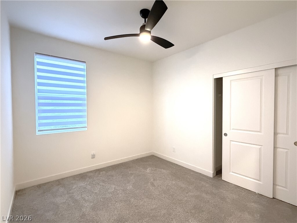 Photo - 4212 Zilker Pk Ave