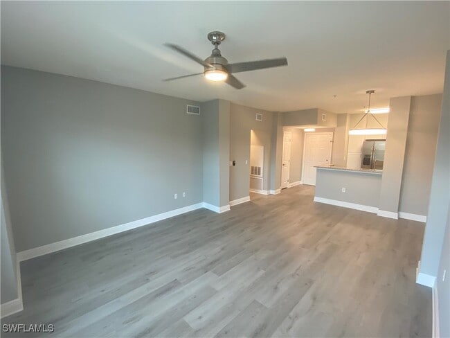 Photo - 23660 Walden Center Dr Unit 310