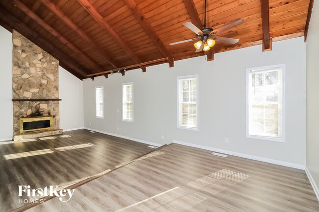 Photo - 3445 Pebble Hill Dr