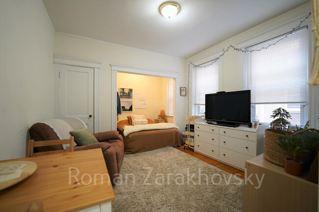 Photo - 10 Orkney Rd Unidad 25A Rental