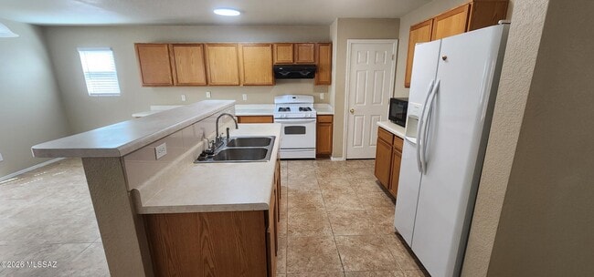 Photo - 1058 W Sea Star Dr