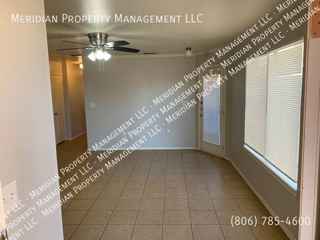 Photo - 305 North Chicago-