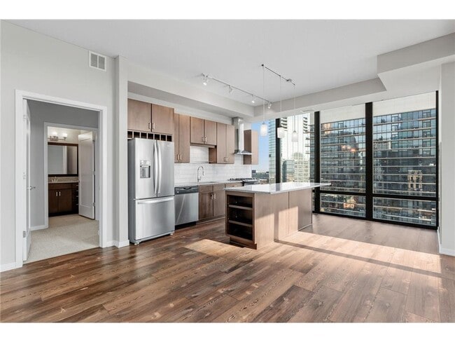 Photo - 465 Nicollet Mall Unit 2404