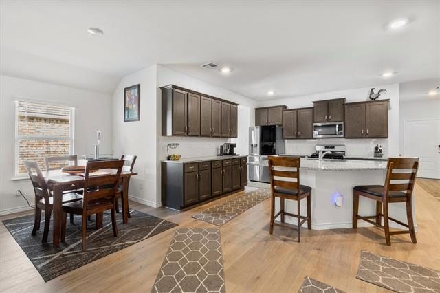 Photo - 1302 Colonial Bluff Ln