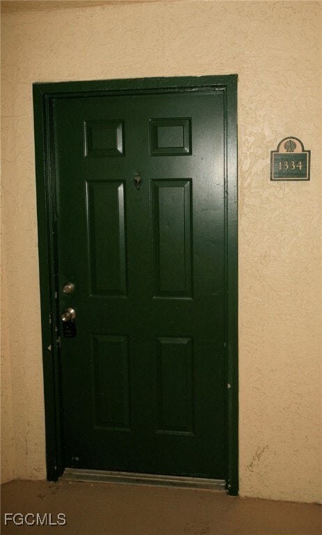 Photo - 13571 Eagle Ridge Dr Unidad 1334