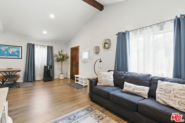 Photo - 1209 Forest St