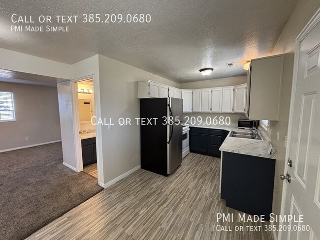 Photo - 1696 W 680 N