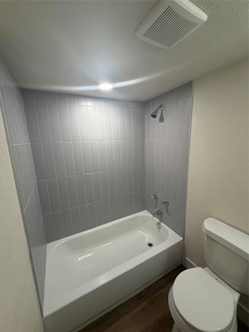 Photo - 715 W Hickory St Unit A3