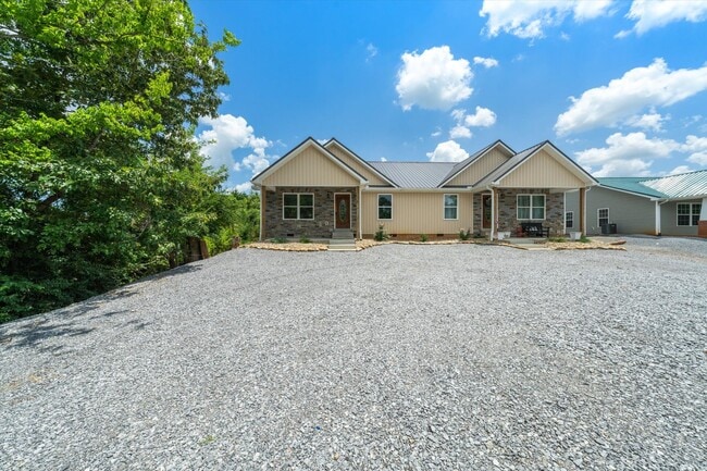 Photo - 1908 Laurel Ln