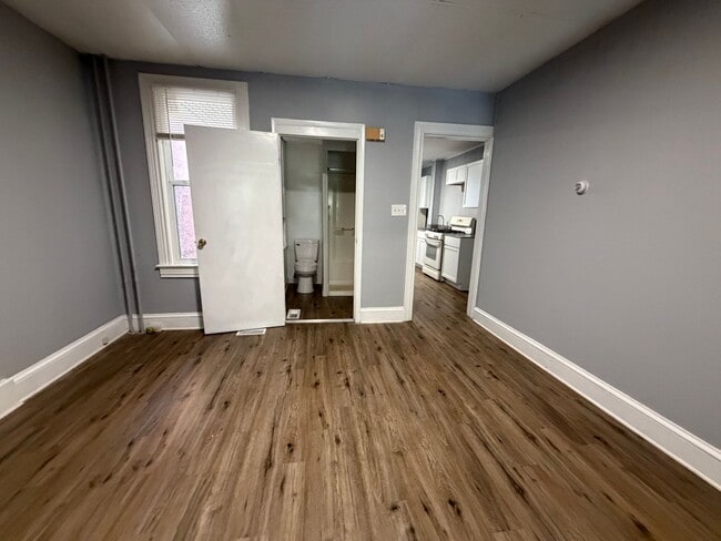 Photo - 323 Roosevelt Ave Unit Apt. 1