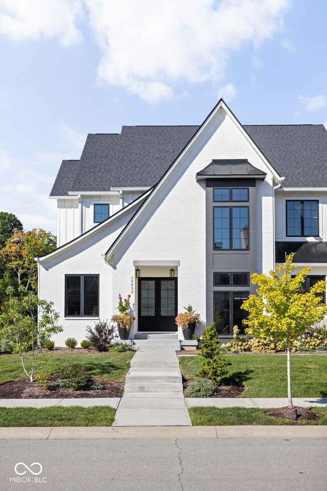 Photo - 12022 Otto Ln