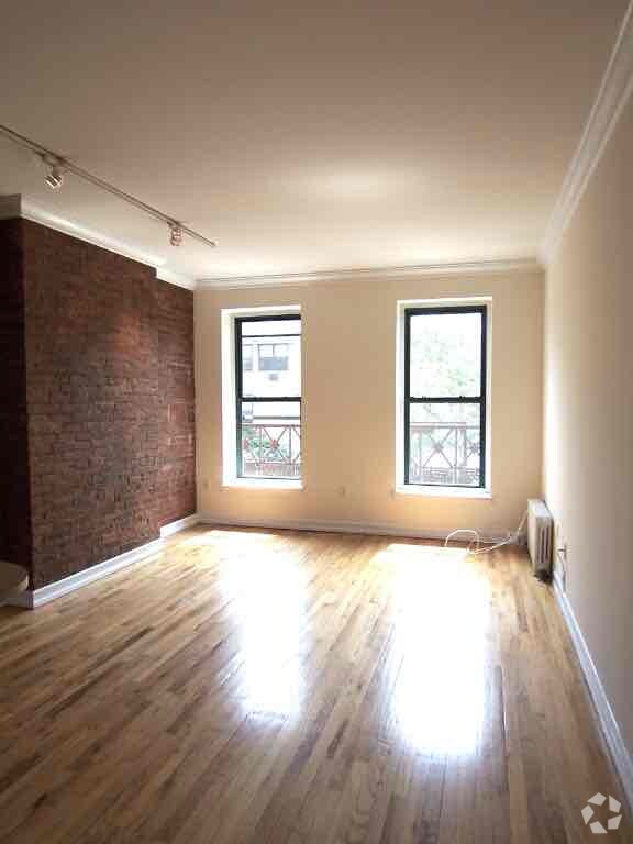 Building Photo - 800 Amsterdam Ave Rental