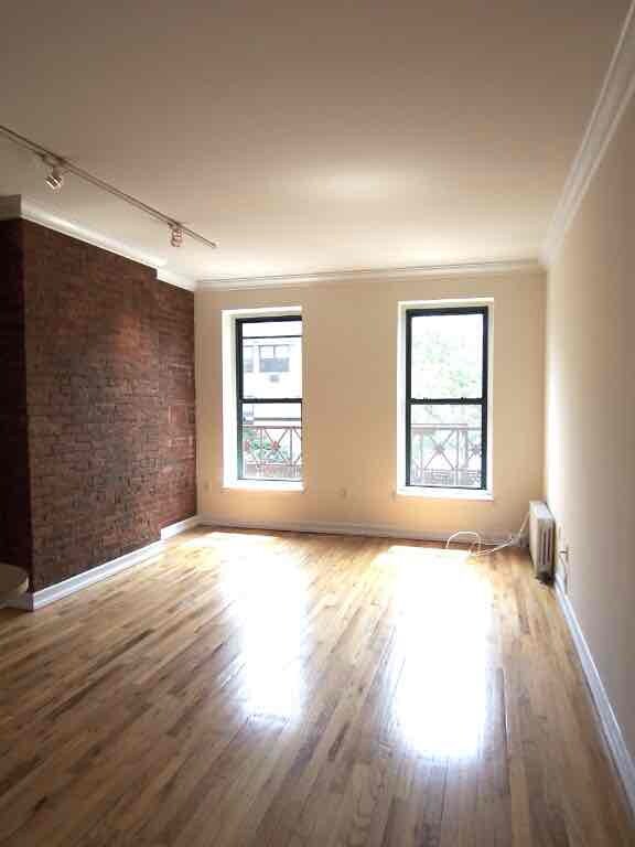 Photo - 800 Amsterdam Ave Apartamento