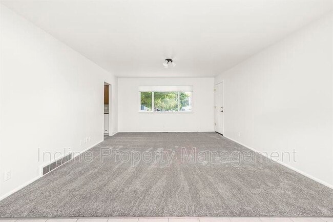 Photo - 627 S 500 E Unit A