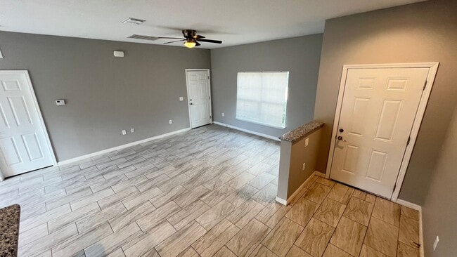 Photo - BEAUTIFUL 3 Bedroom, 2 Bathroom Home in Palm Bay!!