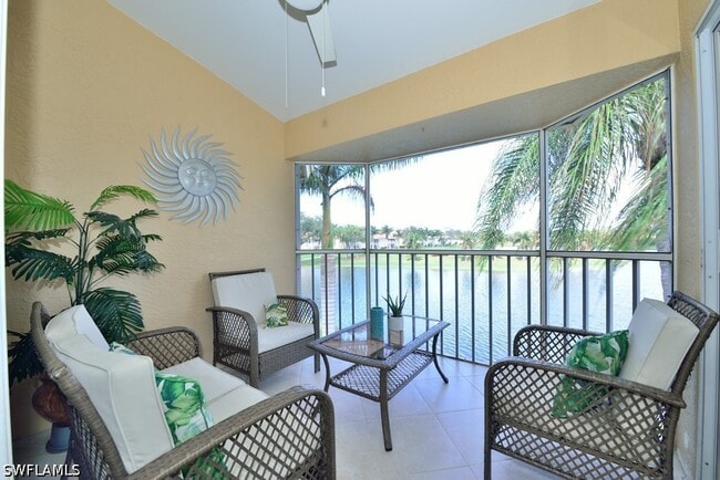 Photo - 13050 Amberley Ct Unit 708