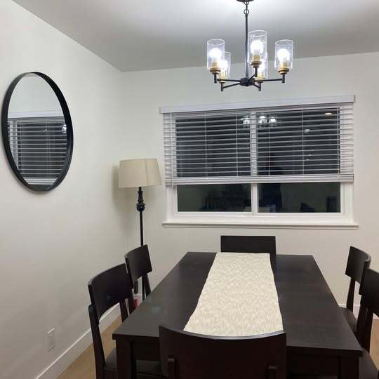 Photo - 3266 Fronda Dr