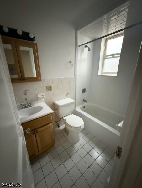 Photo - 203 Davis Ave Unit 8