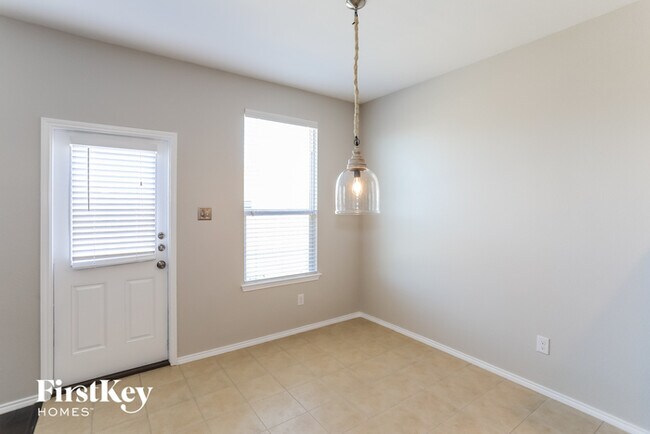 Photo - 7705 Berrenda Dr