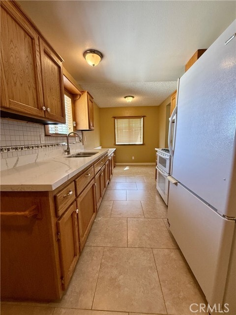 2364 San Padre Ave