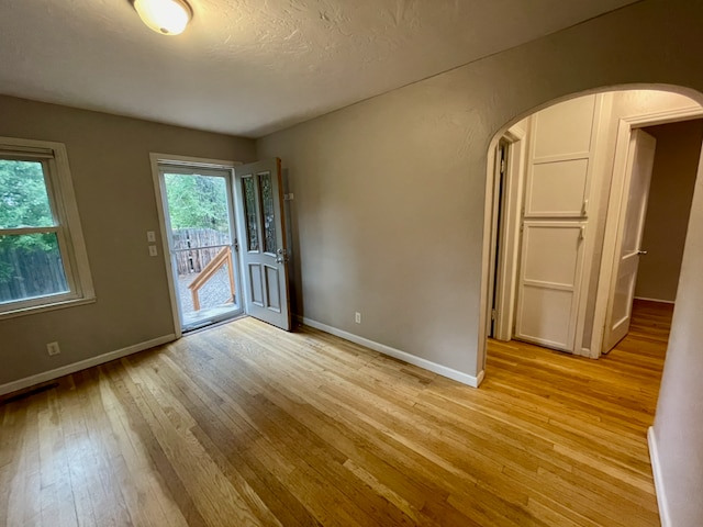 Photo - 509 E Prospect Rd