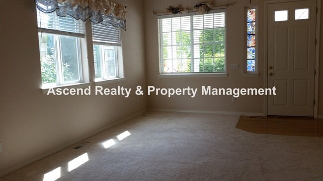 Photo - Bethany 4 Bed One Bed & Full Bath on Main Fenced Yard w/EV Charger Close to Schools & Shopping