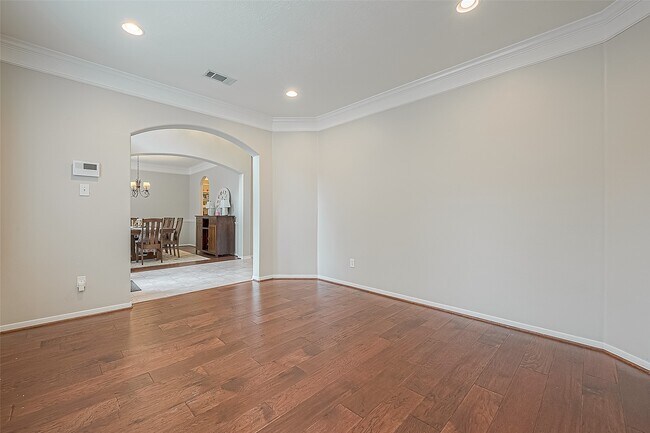 Photo - 4202 Stone Oak Ct