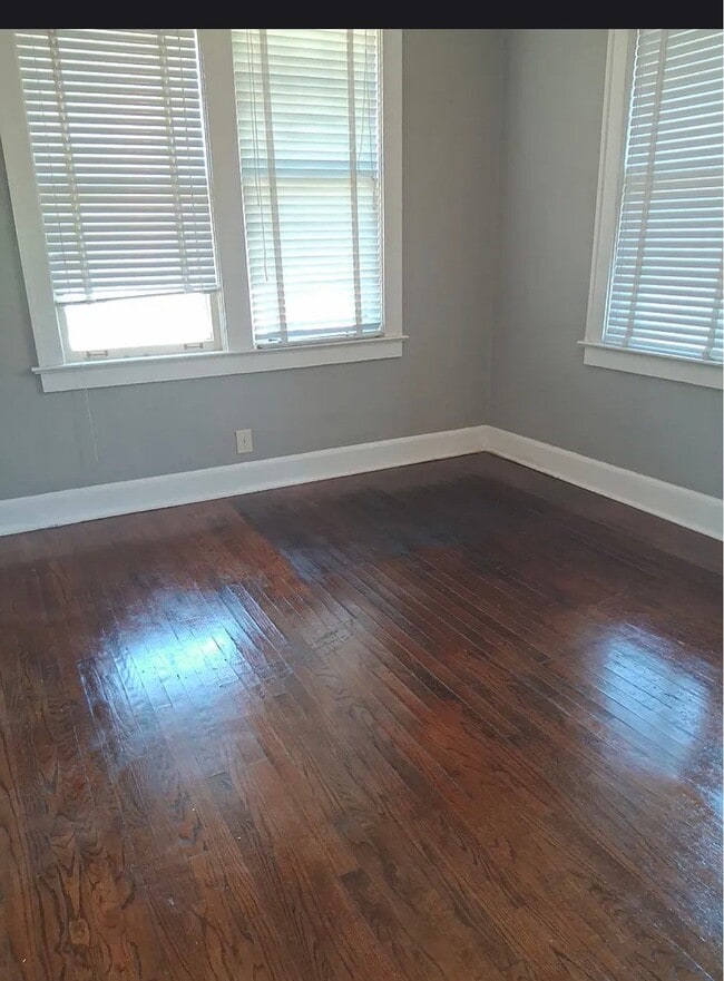 113 W Danner Ave Unit 4