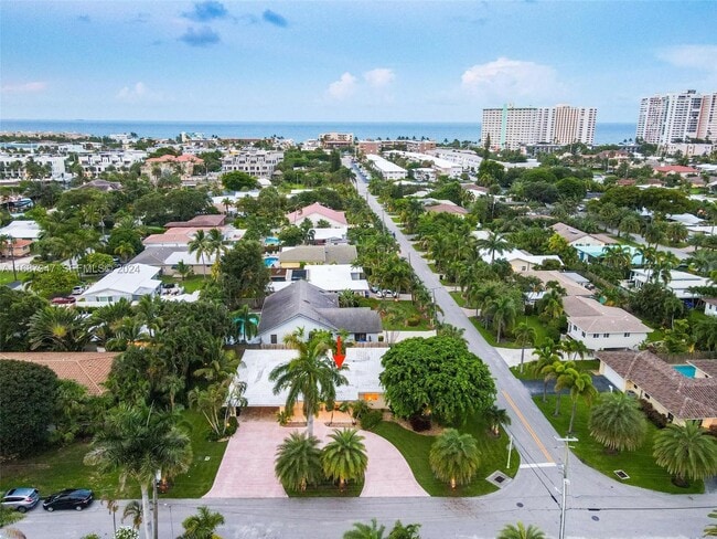 Photo - 290 Tropic Dr