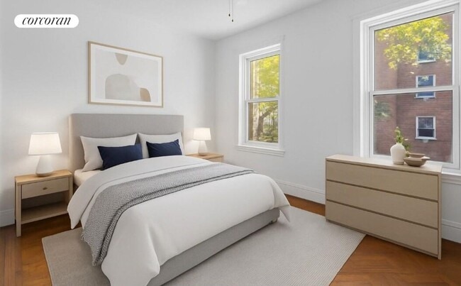 Photo - 99 Ocean Pkwy