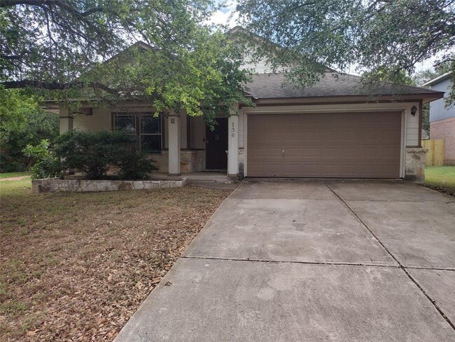 Photo - 136 Trinity Dr
