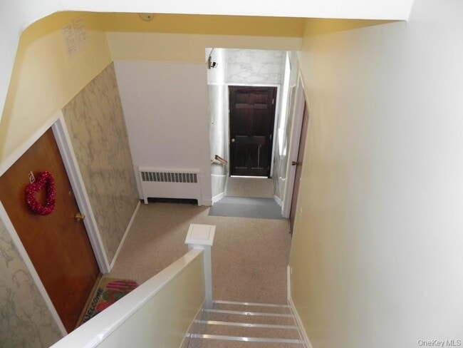 Photo - 9 Webster Ave Apartment Unit 1