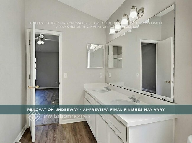 Photo - 12341 Amanda Cove Trail